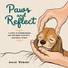 Paws and Reflect - A Guide to... - Bild 1