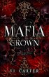 Mafia Crown (Restless and Wicked)... - Bild 1