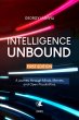Intelligence Unbound (eBook, ePUB) - Bild 1