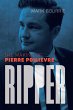 Ripper (eBook, ePUB) - Bild 1