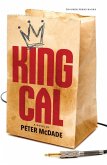 King Cal (eBook, ePUB) King Cal (eBook, ePUB)
