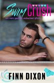Swim Crush (eBook, ePUB)