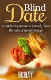 Blind Date (eBook, ePUB) Blind Date (eBook, ePUB)