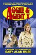 Aggie & Agent X (eBook, ePUB) - Bild 1