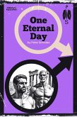 One Eternal Day (eBook, ePUB) One Eternal Day (eBook, ePUB)