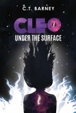 Cleo: Under the Surface (eBook, ePUB)