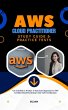 AWS Cloud Practitioner Study Guide &... - Bild 1