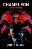Chameleon, Countdown (eBook, ePUB)