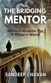 The Bridging Mentor (The Eternal Sage Chronicles, #5) (eBook, ePUB)