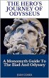 The Hero's Journey Of Odysseus (The... - Bild 1