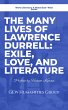 The Many Lives of Lawrence Durrell... - Bild 1