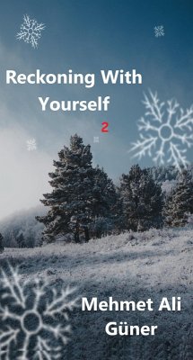 Cover Reckoning With Yourself -2 (eBook, ePUB)