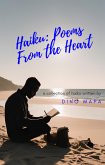 Haiku: Poems from the Heart (eBook, ePUB)