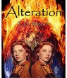 Alteration (The Genesis Foundation, #1)... - Bild 1