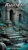 Ruinen (eBook, ePUB)