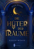 Die Hüter der Träume (eBook, ePUB)