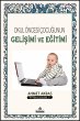 Okul Öncesi Çocugunun Gelisimi ve... - Bild 1