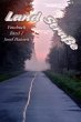 Landstraße (eBook, ePUB) - Bild 1