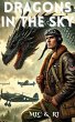 Dragons In The Sky (The Wyvern... - Bild 1