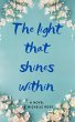 The Light That Shines Within (eBook,... - Bild 1