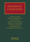 Bareboat Charters (eBook, ePUB)