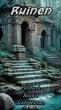 Ruinen (eBook, ePUB) - Bild 1