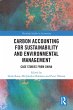 Carbon Accounting for Sustainability... - Bild 1