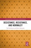 Desistance, Resistance, and Normalcy (eBook, PDF)
