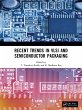 Recent Trends in VLSI and Semiconductor... - Bild 1