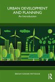 Urban Development and Planning (eBook, ePUB)