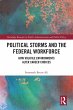 Political Storms and the Federal... - Bild 1
