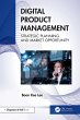 Digital Product Management (eBook, PDF) - Bild 1