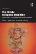 The Hindu Religious Tradition (eBook,... - Bild 1