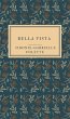 Bella Vista (eBook, ePUB) - Bild 1