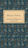 Bella Vista (eBook, ePUB) Bella Vista (eBook, ePUB)