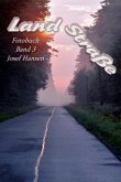 Landstraße (eBook, ePUB) Landstraße (eBook, ePUB)