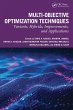 Multi-objective Optimization Techniques... - Bild 1
