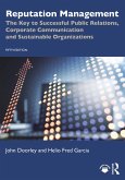 Reputation Management (eBook, ePUB) Reputation Management (eBook, ePUB)