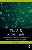 The A-Z of Payments (eBook, PDF)