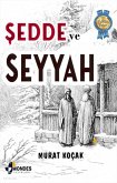 Sedde ve Seyyah