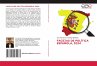 FACETAS DE POLÍTICA ESPAÑOLA, 2024 - Bild 1