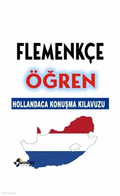 Cover Flemenkce Ögren