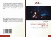 Normes prudentielles et solvabilité Normes prudentielles et solvabilité
