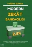 Modern Zekat Bankaciligi