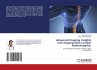 Advanced Imaging Insights into... - Bild 1