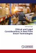 Ethical and Legal Considerations in... - Bild 1