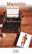 Manolito - Bild 1