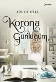 Korona Günlügüm Korona Günlügüm