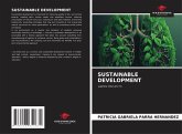 SUSTAINABLE DEVELOPMENT