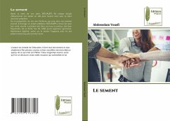 Le sement Cover Le sement